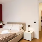 Navigli Stylish ميلان