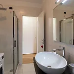 Navigli Stylish ميلان